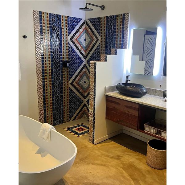 10 Day South Africa Cape Buffalo Hunt for Two Hunters includes One Buffalo Bull