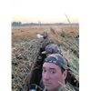 Image 5 : 2 Day Minnesota Guided Waterfowl Hunt for One Hunter
