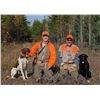 Image 4 : 5 Day Ontario Guided Waterfowl / Upland Bird for One Hunter – One Paid Hunter Required