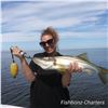 Image 3 : 2 Day Florida Fishing for Snook, Redfish, Sea Trout