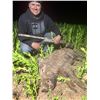 Image 3 : 3 Day Texas Wild Hog Hunt for Two Hunters