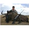 Image 4 : 7 Day Namibia Plains Game Safari for Two Hunters