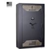 Image 1 : Browning Hunter Deluxe Series-49 Tall Gun Safe