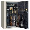 Image 2 : Browning Hunter Deluxe Series-49 Tall Gun Safe