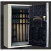 Image 3 : Browning Hunter Deluxe Series-49 Tall Gun Safe