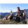 Image 15 : 4 Day Spain Roe Deer Hunt and 3 Days Sightseeing for Two Hunters & Two Non-Hunters
