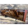 Image 5 : John Rigby & Co Big Game Rifle chambered in 416 Rigby, Grade 6 with Upgrades