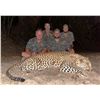 Image 2 : 14 Day Mozambique Leopard Hunt for One Hunter