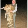 Image 8 : 7 Day Zimbabwe Dangerous Game Safari for One Hunter includes $8,000 Daily Fees Credit