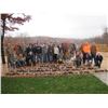 Image 2 : One-Year Membership and One Round of Sporting Clays or 5-Stand for One Person