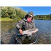 Image 5 : 5 Day Alaska Fly-Fishing and Duck Hunting for One Person - 2nd Person Required