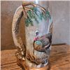 Image 2 : Antlered Mugworks - Original Custom Art