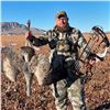 Image 3 : Arizona Sandhill Crane Hunt for up to 4
