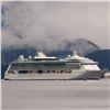 Image 1 : Alaskan Cruise for 2