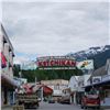 Image 6 : Alaskan Cruise for 2