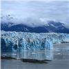 Image 7 : Alaskan Cruise for 2