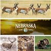 Image 1 : Nebraska Game & Parks Commission Combo Permit