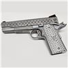 Image 1 : Louis Vuitton 1911 .45ACP Handgun
