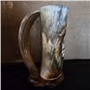 Image 2 : Antlered Mugworks - Original Custom Art