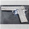 Image 1 : Gucci 1911 .45 ACP Handgun