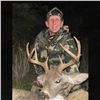 Image 9 : Arizona Mule or Coues Deer Hunt for 2