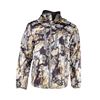 Image 2 : Ladies 4-Piece Kryptek Skyfall Gear
