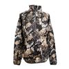 Image 4 : Ladies 4-Piece Kryptek Skyfall Gear