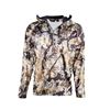 Image 5 : Ladies 4-Piece Kryptek Skyfall Gear