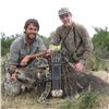 Image 10 : Argentina Water Buffalo & Boar Hunt for 2