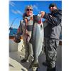 Image 7 : SL1 - LAKE MICHIGAN FISHING ADVENTURE FOR 4 ANGLERS