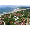 Image 2 : SL2 - COSTA RICA VACATION PACKAGE FOR 2