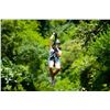 Image 6 : SL2 - COSTA RICA VACATION PACKAGE FOR 2