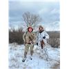 Image 3 : SL3 - MISSOURI PHEASANT HUNT FOR 2 HUNTERS