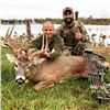 Image 6 : SL3 - MISSOURI PHEASANT HUNT FOR 2 HUNTERS