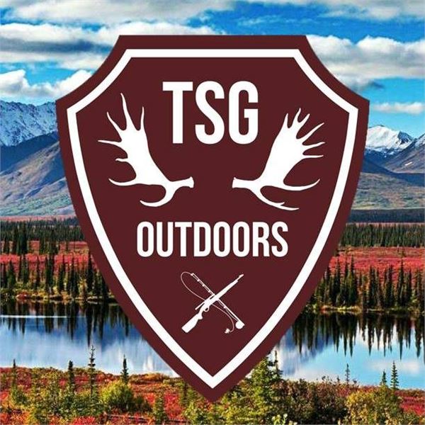 SL4 - MISSOURI WHITETAIL HUNT FOR 2 HUNTERS