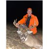 Image 3 : SL4 - MISSOURI WHITETAIL HUNT FOR 2 HUNTERS