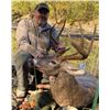 Image 4 : SL4 - MISSOURI WHITETAIL HUNT FOR 2 HUNTERS
