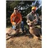 Image 5 : SL4 - MISSOURI WHITETAIL HUNT FOR 2 HUNTERS