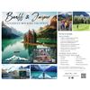 Image 2 : SL5 - ALBERTA ADVENTURE VACATION FOR 2 COUPLES