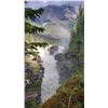 Image 3 : SL5 - ALBERTA ADVENTURE VACATION FOR 2 COUPLES
