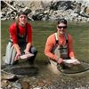 Image 6 : SL5 - ALBERTA ADVENTURE VACATION FOR 2 COUPLES