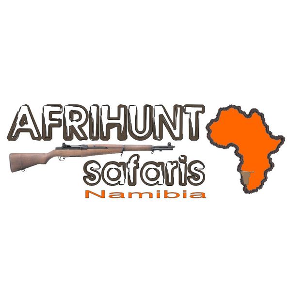 SL7 - NAMIBIAN PLAINS GAME SAFARI FOR 2 HUNTER AND 2 NON-HUNTERS