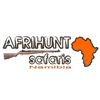 Image 1 : SL7 - NAMIBIAN PLAINS GAME SAFARI FOR 2 HUNTER AND 2 NON-HUNTERS
