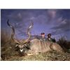 Image 3 : SL7 - NAMIBIAN PLAINS GAME SAFARI FOR 2 HUNTER AND 2 NON-HUNTERS