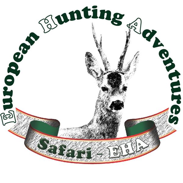 SL8 - SERBIA ROE DEER HUNT FOR 1 HUNTER AND 1 NON-HUNTER