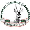 Image 1 : SL8 - SERBIA ROE DEER HUNT FOR 1 HUNTER AND 1 NON-HUNTER