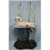 Image 2 : SL10 - WINDY HILLS TAXIDERMY CREDIT
