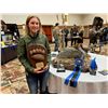 Image 8 : SL10 - WINDY HILLS TAXIDERMY CREDIT