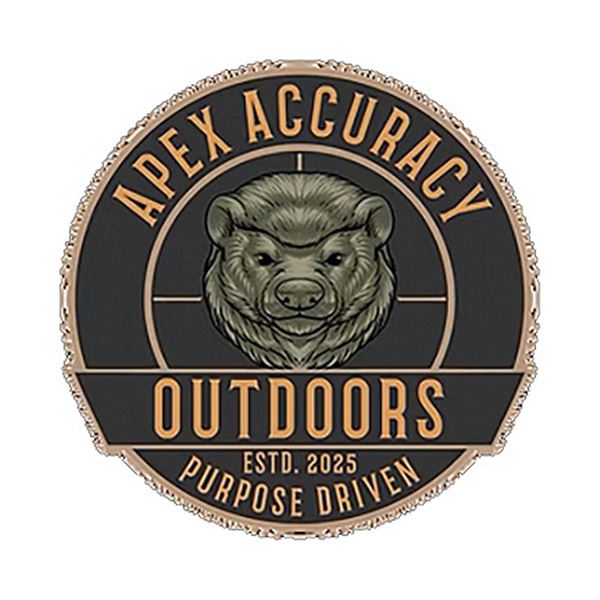 SL11 - WESTERN PRECISION HUNTING RIFLE COURSE FOR 2 SHOOTERS