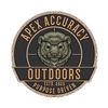 Image 1 : SL11 - WESTERN PRECISION HUNTING RIFLE COURSE FOR 2 SHOOTERS